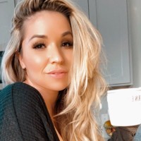 Adriana Gallaga