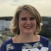 Brenda Bracke-van Rattingen