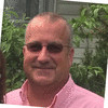 Brett Turner