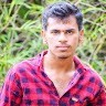 Prajwal Hs