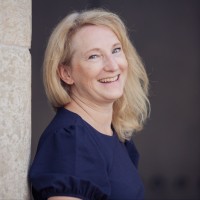 Sabine Breitling