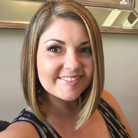 Alicia Binzer Wilson
