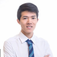 Qifeng Huang