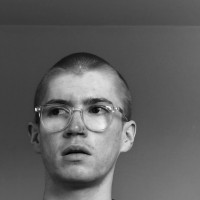 Adam Mendey