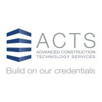 Acts Ksa Career