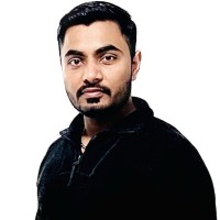 Jaspreet Sandhu