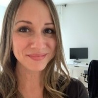 Karine Blanchette