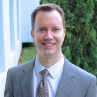 Christopher Carpenter, Pmp®