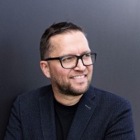 Uwe Hofmann