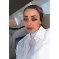 Noor Alkhateeb