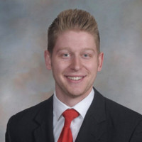 Ryan Schwarz