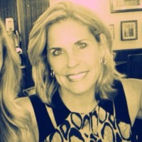 Dena Schmitt