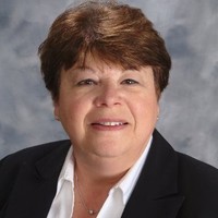 Susan Knall, Mba