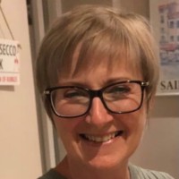 Liz Munsey