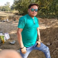 Basudev Das