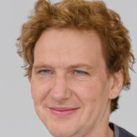 Alexander Savchuck