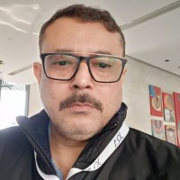 Anindya Sanyal