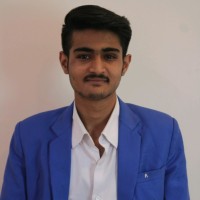 Mehboob Khan