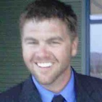 Adam Combs
