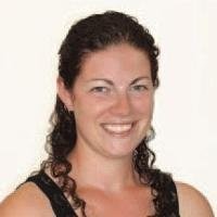 Stacey Earls