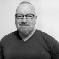Joe Jackman