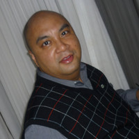 Joel Del Carmen