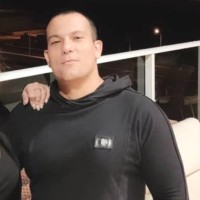 Mauro Santos