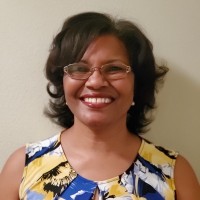Jennifer Cornett