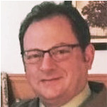 Joel Calabrese
