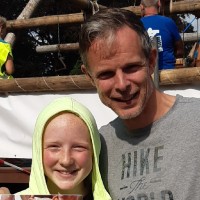 Erik Smits