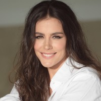 Ivanna Onufriichuk