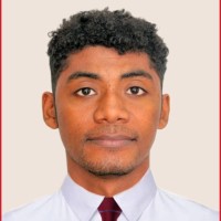 Xavier Louis
