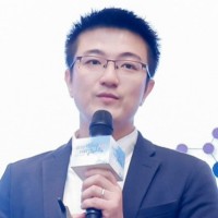 Jerry Deng