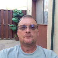 Curtis Pounds