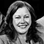 Lydia Riordan