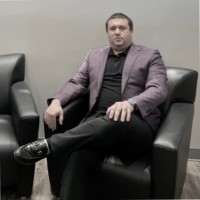Dan Stein
