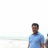 Sham Singh