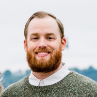 Jeffrey Bradford
