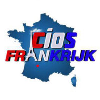 Cios In Frankrijk Bewegingsagogie
