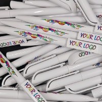 Penclic Andrea Molinario