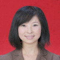 Jane Zhai