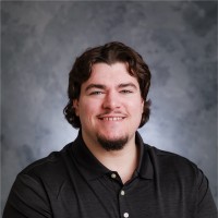 Maverick Schultz