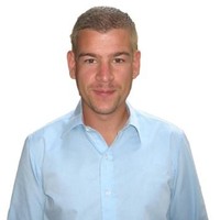Johan Lager