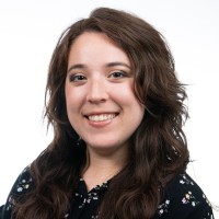 Sarah Heilman