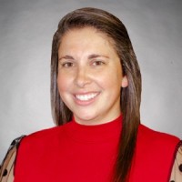Amanda Howard