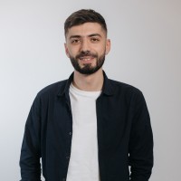Araqel Araqelyan