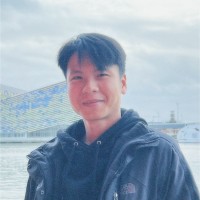 Quang Linh LE