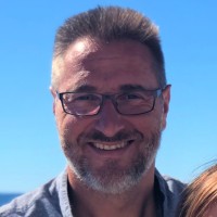 Martin Hößl