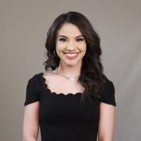Lynesia Vazquez