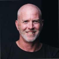Ian Daniell